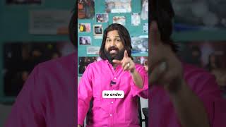 𝔻𝕠𝕟'𝕥 𝕛𝕦𝕤𝕥 𝕝𝕖𝕒𝕣𝕟, 𝕓𝕦𝕚𝕝𝕕 𝕪𝕠𝕦𝕣 𝕠𝕨𝕟 𝕥𝕖𝕔𝕙 𝕤𝕥𝕒𝕔𝕜 -𝕁𝕠𝕚𝕟 𝕊𝕦𝕞𝕞𝕖𝕣 𝕀𝕟𝕥𝕖𝕣𝕟𝕤𝕙𝕚𝕡 𝕀𝕟𝕕𝕦𝕤𝕥𝕣𝕚𝕒𝕝 𝕋𝕣𝕒𝕚𝕟𝕚𝕟𝕘 ℙ𝕣𝕠𝕘𝕣𝕒𝕞 𝟚𝟘𝟚5