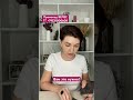 ТГ +79531000608 🧚‍♀️Бесплатный таро-разбор 🧚‍♀️Вам это нужно!🔥 Наташа Велес