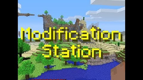 How to setup LTS-MCP with Eclipse! (Updated)