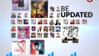 Spin Nation Plug pilot Episode