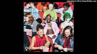 Lil Yachty Feat. Migos - Peek A Boo (Audio)
