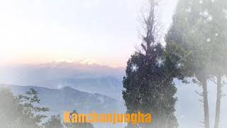 Namo Namo ji Shankara (Kedarnath) status video