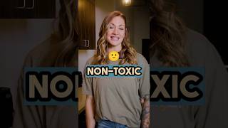 Make your own Vapor Rub (Stop Coughing Naturally)