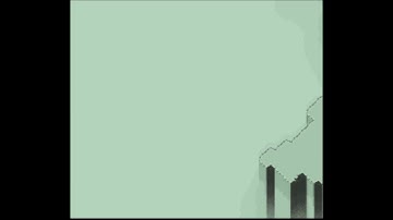 EarthBound Debug Menu: Runaway Five