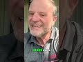 La Paternidad: Un Sueño Hecho Realidad
