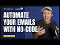 No-Code Email Automation: An Introduction to MailerLite and Mailersend