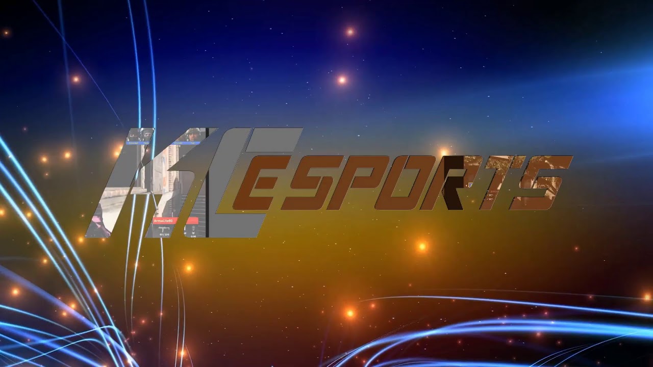 KC Esports Weekly Stream YouTube