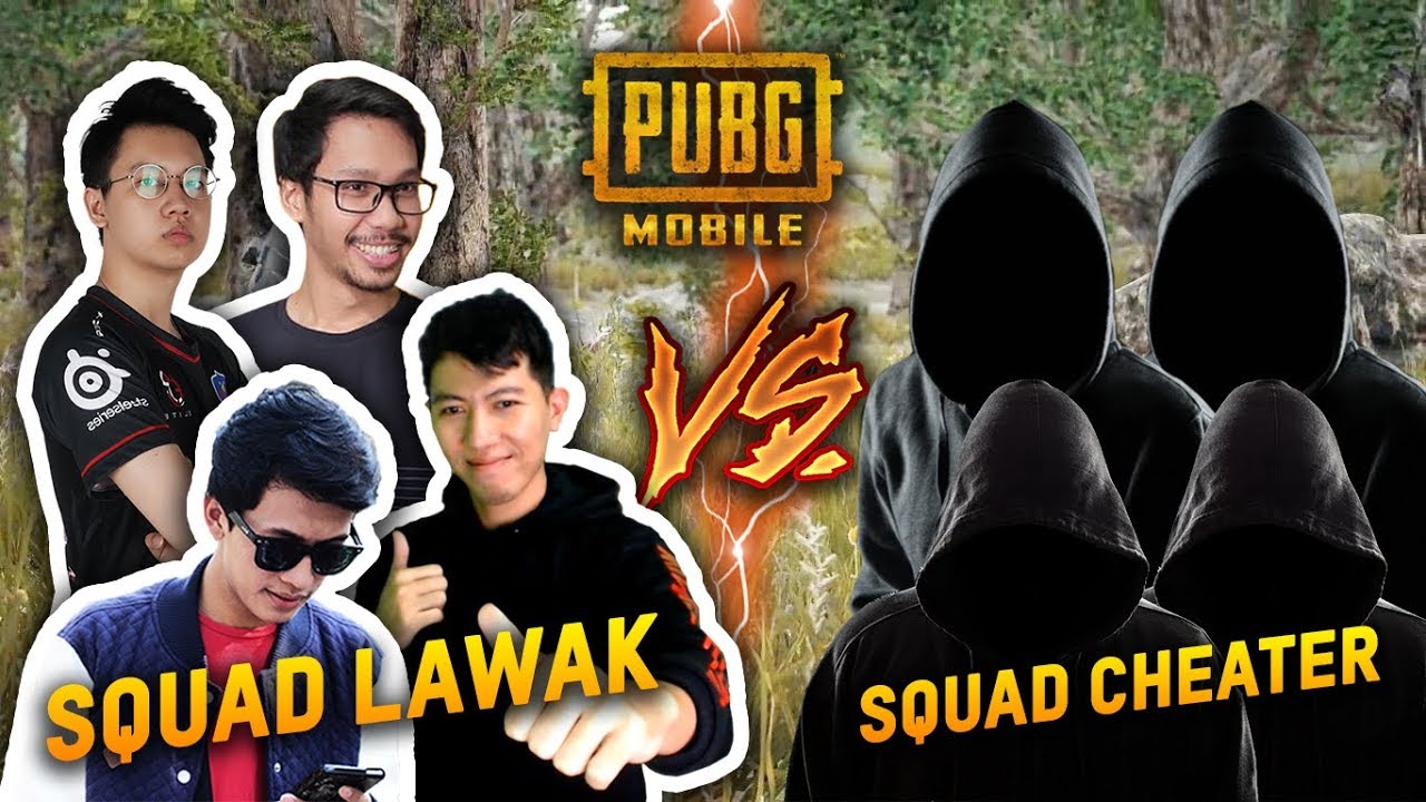 Pubg Speed Hack Script Digihpra