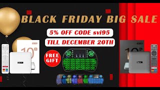 What Upgrades Has Svicloud 10P Brought?