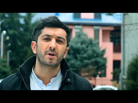 საქართველოს ნოტარიუსთა პალატა