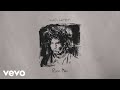 Lukas Graham - Rich Man (Lyric Video)