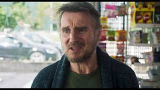 Made In Italy | New movie on BoxOffice starring Liam Neeson | DStv