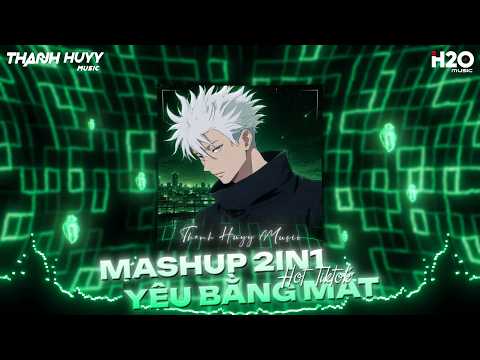 Yêu Bằng Mắt x Lo Người Ướt Áo Remix, Họ Yêu Em Bằng Mắt Nên Họ Thả Lời Bướm Hoa🎼Nhạc Remix 2026