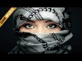 افضل ريمكس اغنية حماسية  ( انت حياتي 💝 ) Remix arabic enta hayati  👉❤