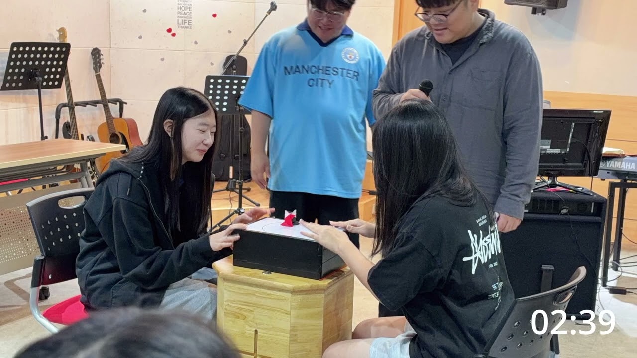 2026년10월4일 새숲영상앨범