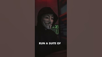 Secret Sauce: How Hackers and Bug Bounty Hunters Crush It with Tools!