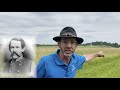 Battle of Gettysburg: Day 1 Insights