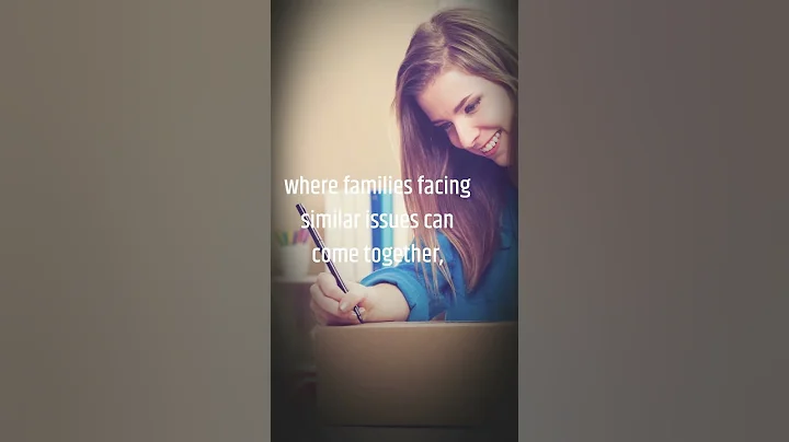 4 of Ten ways the church can help with conflict resolution in the Family