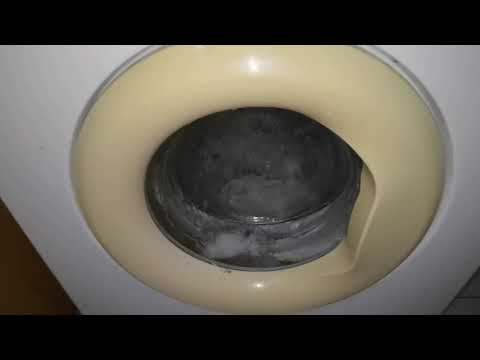 Video: Greutatea Mașinilor De Spălat: Cât Cântăresc Mașinile De Spălat Automate? Care Este Greutatea Medie și Minimă?