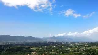 Comune Di Pofi イタリア