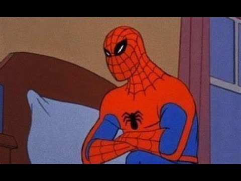 Minecraft stream