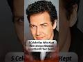 5 celebrities who kept their serious illness #celebrity #celebritynews #viral #shorts #fyp