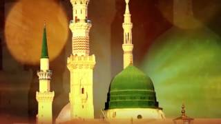 Видео Лучший пример (автор: ISLAM LIFE)