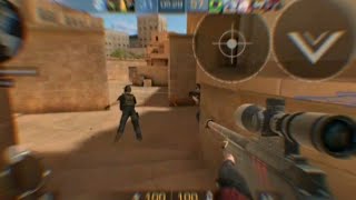 83 kills con awp + clips|Highlights So2|?jackson breit - 679 & no diggity ?