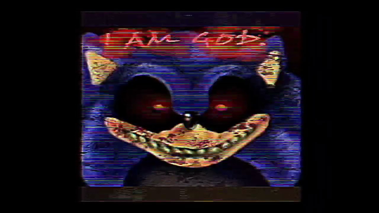 Šøŋïć.éxę ²⁰⁰⁴ pæŗť ³