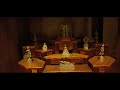 65 06 09 คำสอน ของ หลวงปู่มั่น   รีบเร่งปฏิบัติธรรม