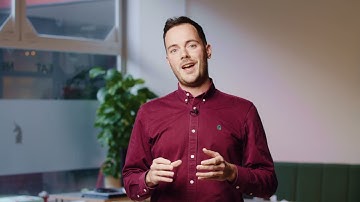 Reaktor.Berlin Demo Day, November 2021| Pitch Startup truemetrics