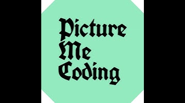 Ubiquitous Computing