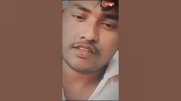Raah Mein Unse Mulaqat - Lyrical | Ajay Devgn, Tabu | Kumar Sanu, Alka Yagnik |Vijaypath | Anu Malik