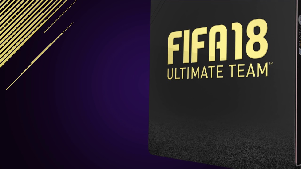 FIFA 18 Steelbook Edition - Xbox One & Xbox Series X|S - Jeu Complet PAL FR
