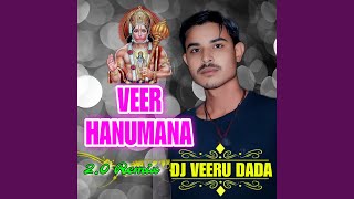 Veer Hanumana 2.0