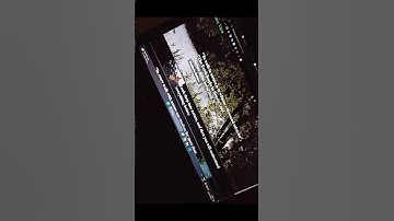 Still Learning  #developer #coding #programmer #webdeveloper #webdev #coder #codinglife