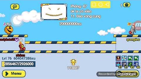 Game army2 tất 1 tỷ xu cùng quangtino 3tia 10x