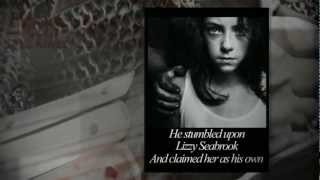 The Ragman