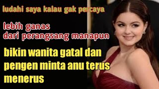 ajian mantra pelet terganas perangsang wanita tercepat tanpa puasa,pelet perangsang