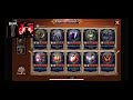 Legacy of Discord Furious Wings