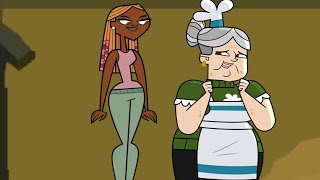 Total drama viewer voting season 5 episode 7