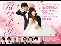 Happy marriage live action episode 11 eng sub