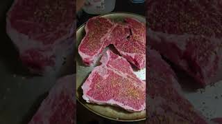#cooking #grilling #food