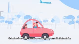 Cofrac's corporate video - An overview of accreditation - English subtitles screenshot 5
