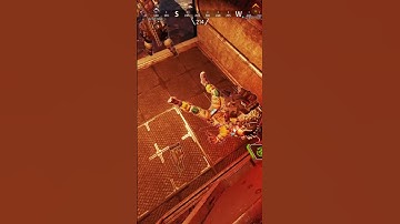 Mirage OP? 😂😂 #solo #gaming #apexlegends #apex #mirage #op #lol #funny #lifesagame