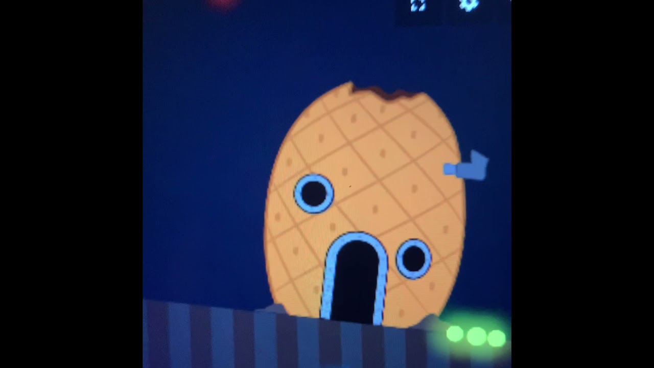 Deeeep.io how to get the great white shark, thresher shark, and bull