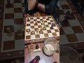 Live highlight The hunt begins… join the Dark Reaper live NOW #chess