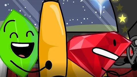 when ruby and leafy sing together (*GOES WRONG*)!!!!!!!!!!!!!