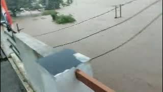 Som nadi kumbarpada bawalwara 25-08-2025 ka vikralrup 