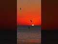 SKYBØØM – In The Distance 🌙